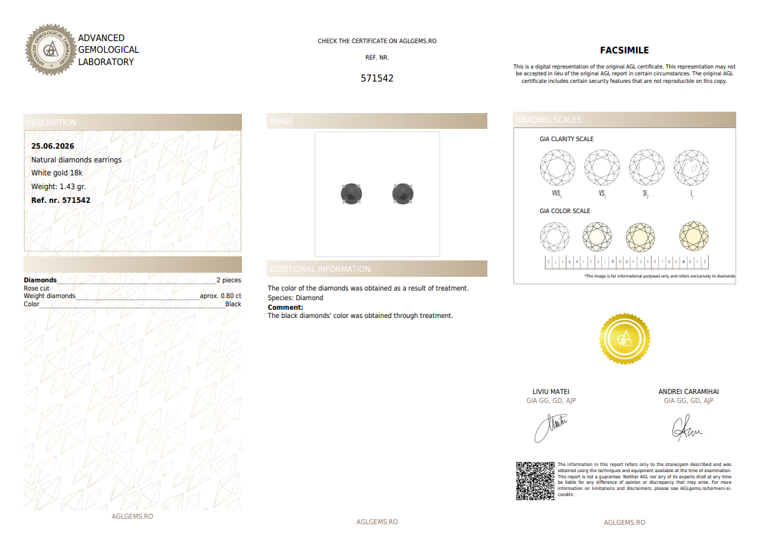 Screenshot 2026-08-14 142630.png