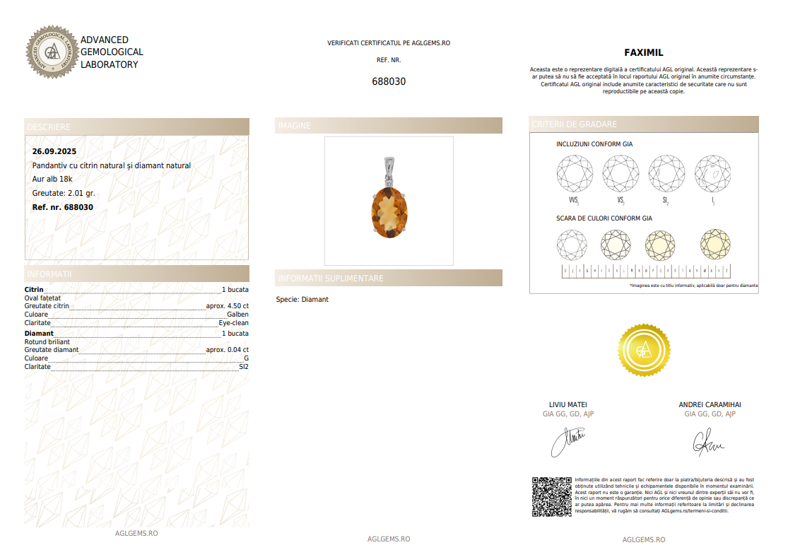 Screenshot 2026-08-06 143445.png
