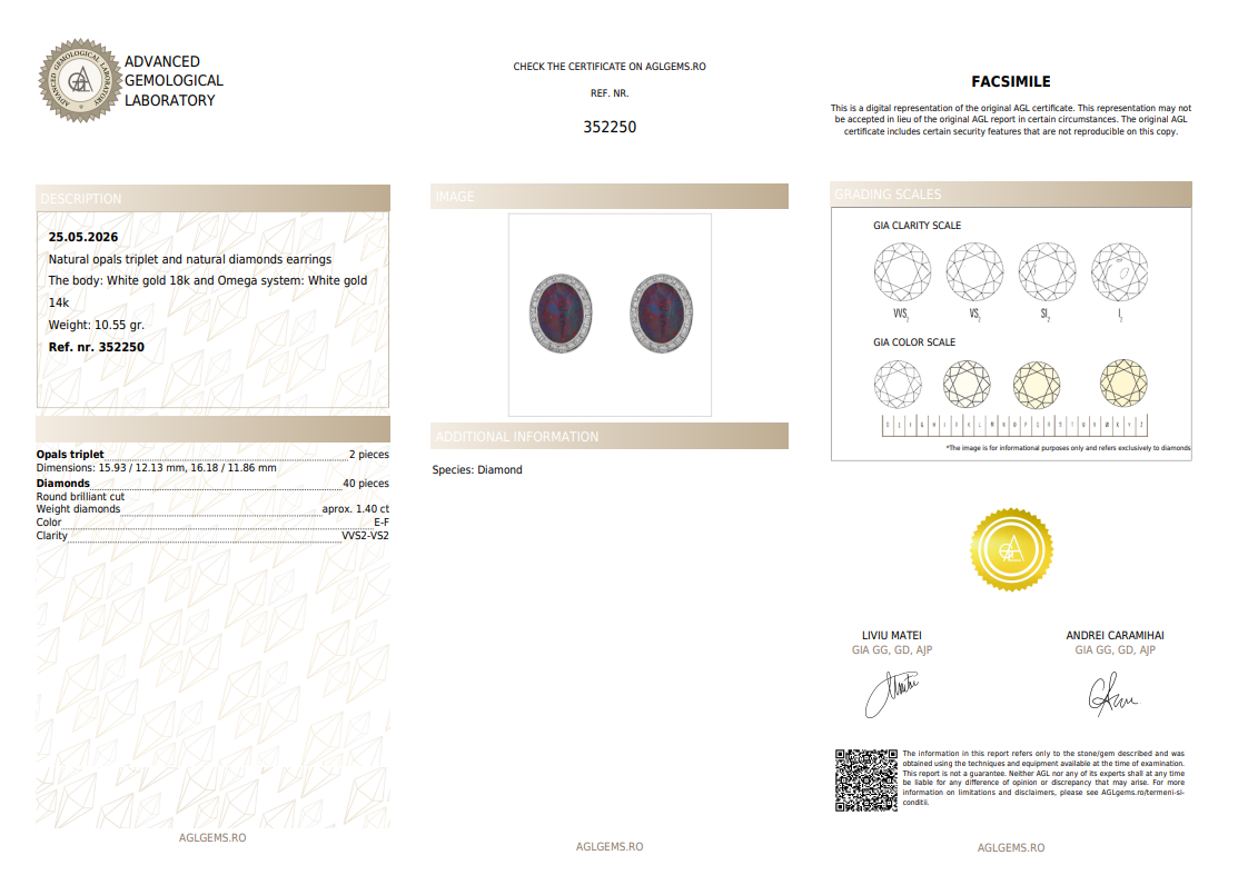 Screenshot 2026-08-11 181007.png