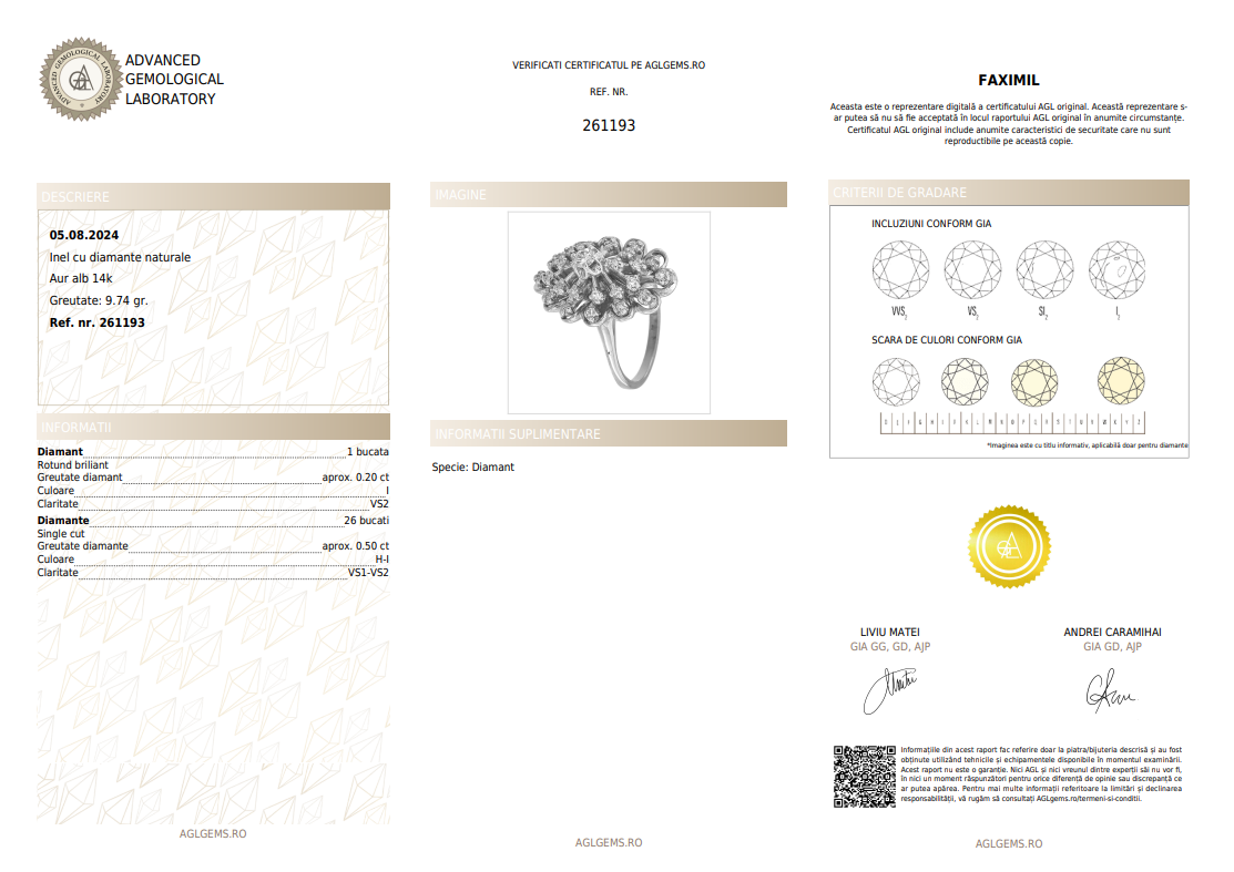 Screenshot 2026-08-07 115912.png