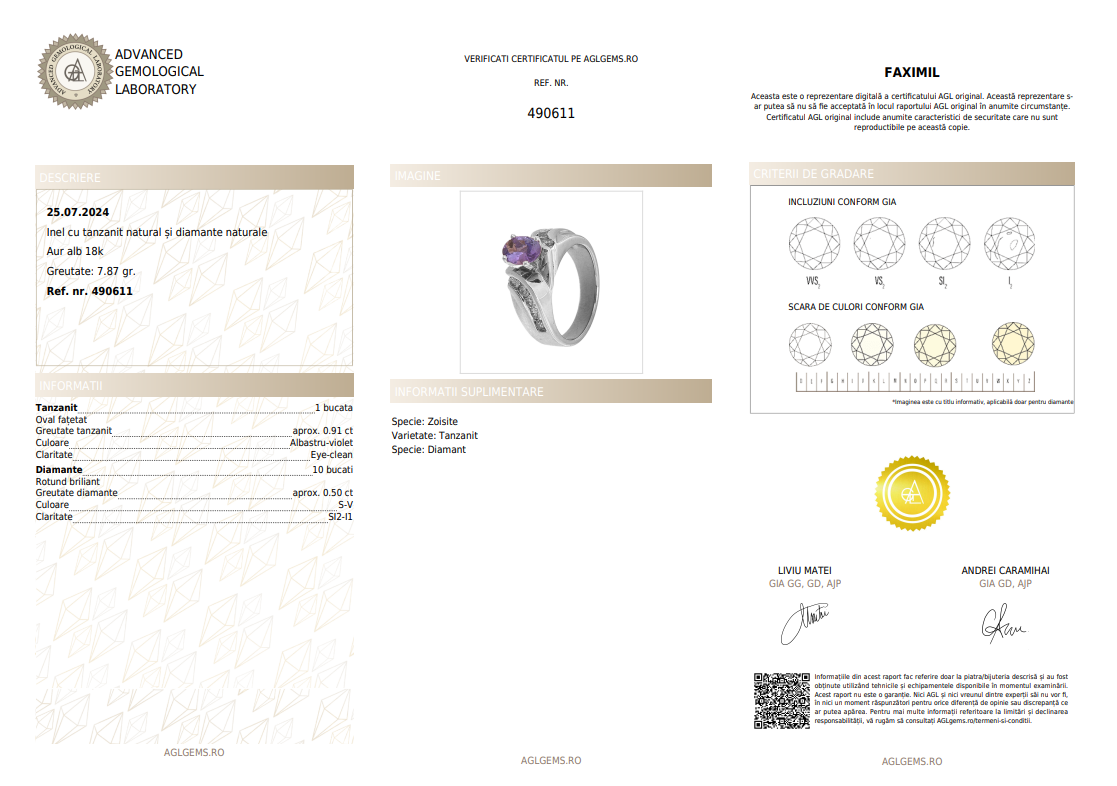 Screenshot 2026-08-10 123738.png