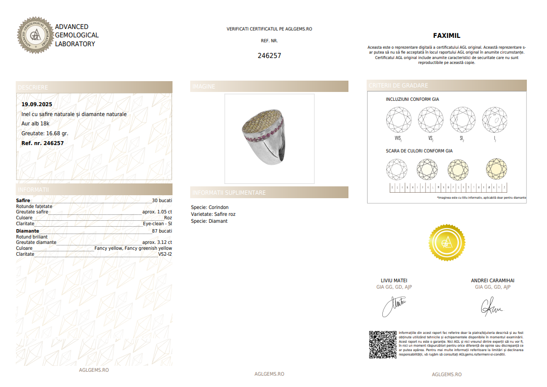 Screenshot 2026-08-10 121352.png