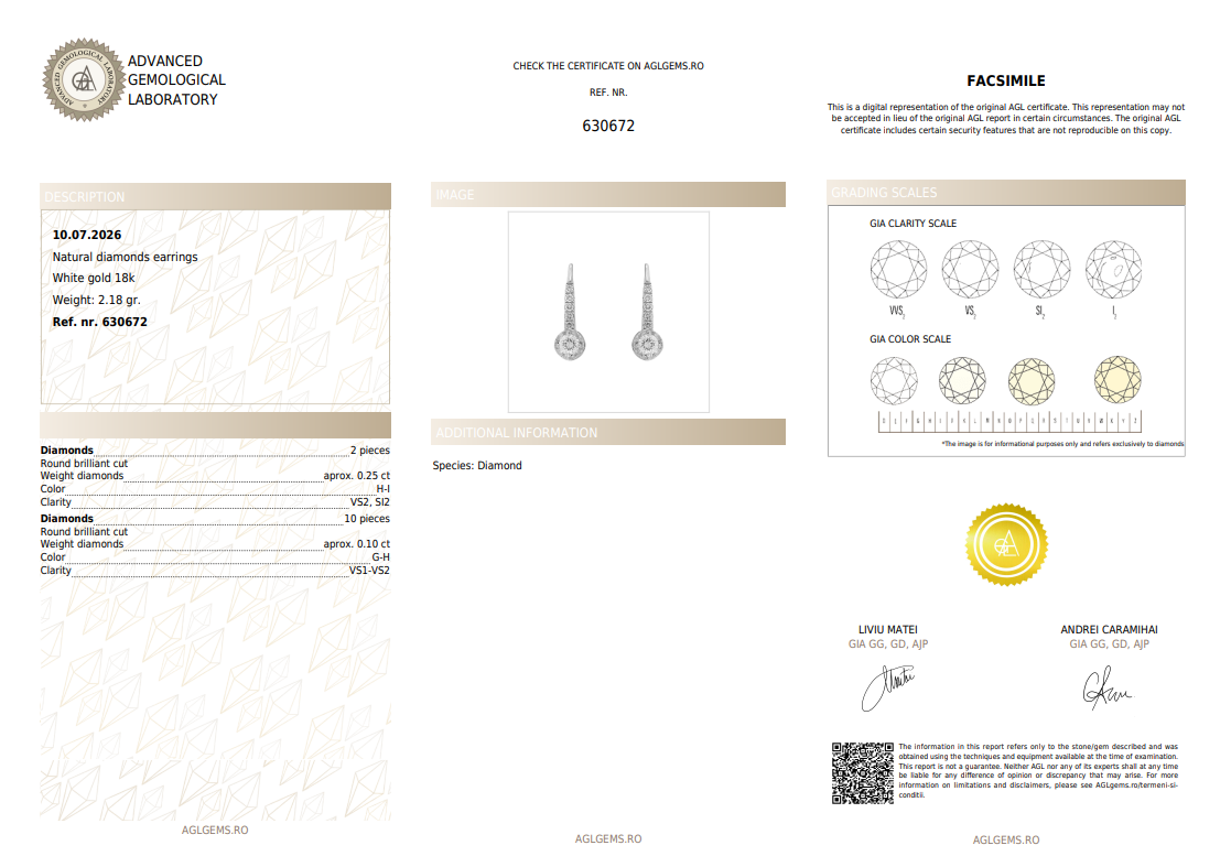Screenshot 2026-08-14 141303.png
