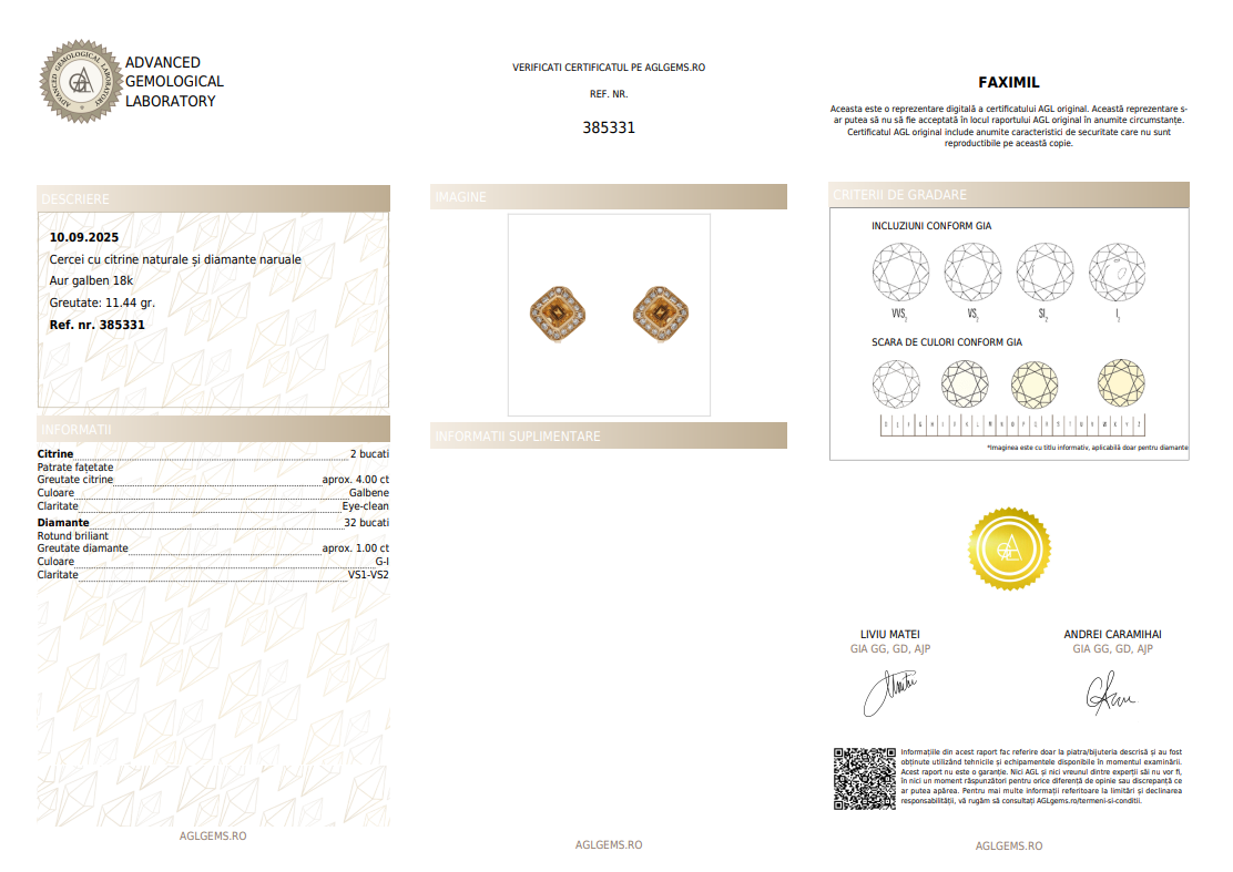 Screenshot 2026-08-11 175724.png