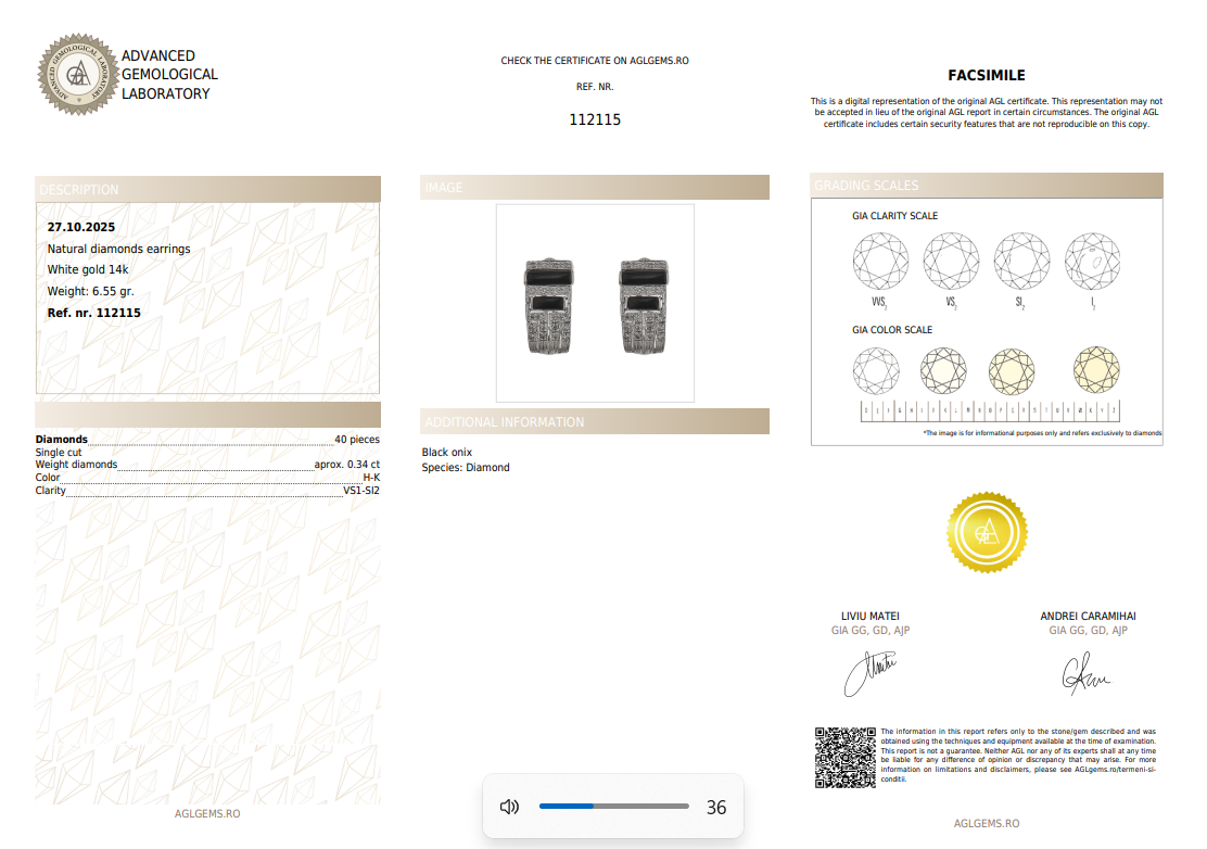 Screenshot 2026-07-27 153838.png
