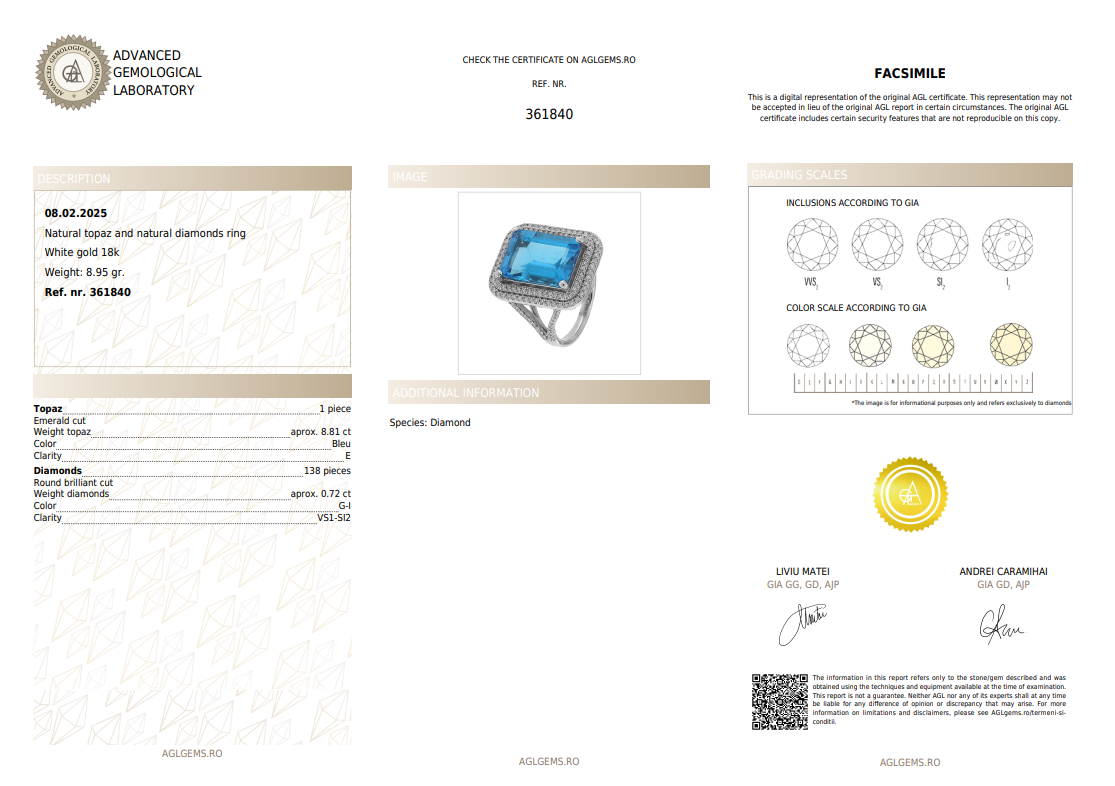 Screenshot 2026-08-10 125524.png
