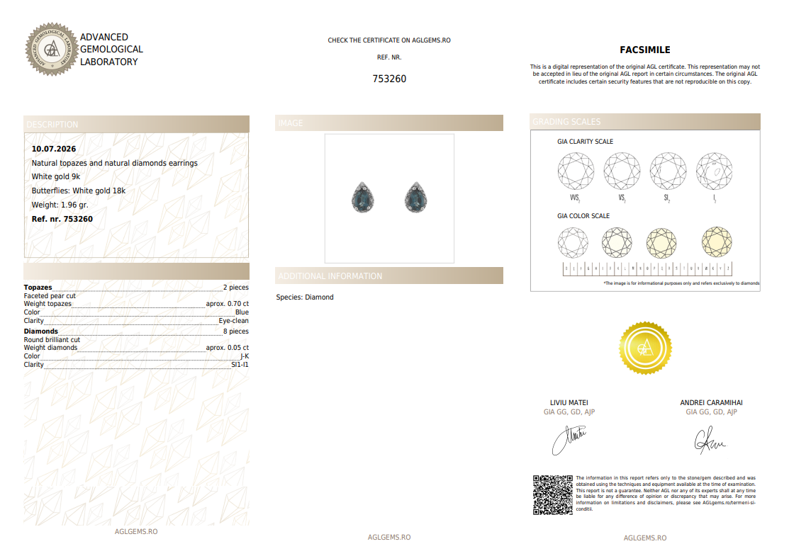 Screenshot 2026-08-14 150523.png
