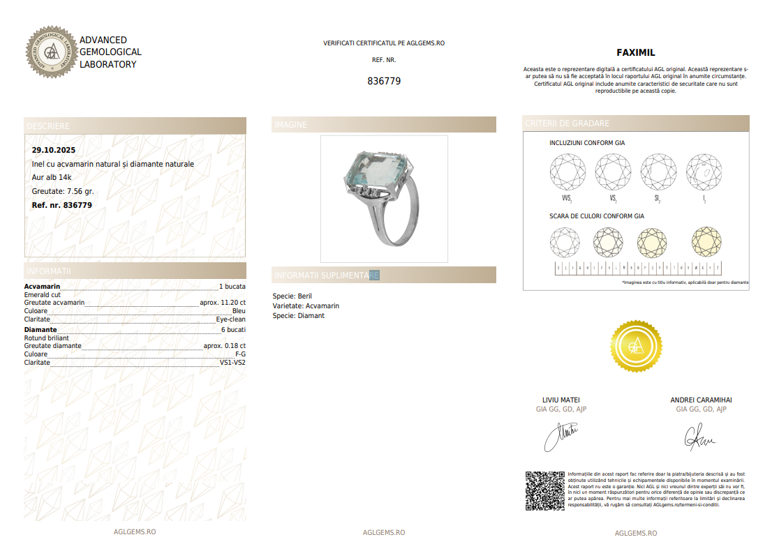 Screenshot 2026-08-31 135006.png