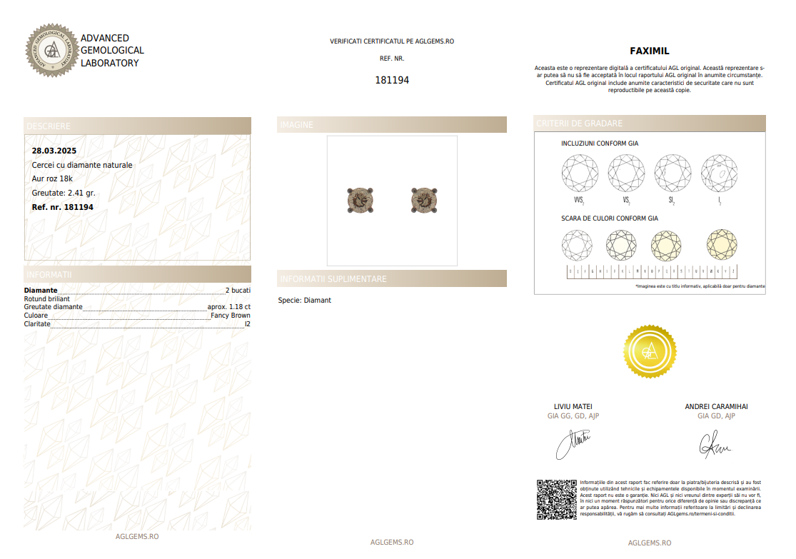 Screenshot 2026-07-28 135208.png