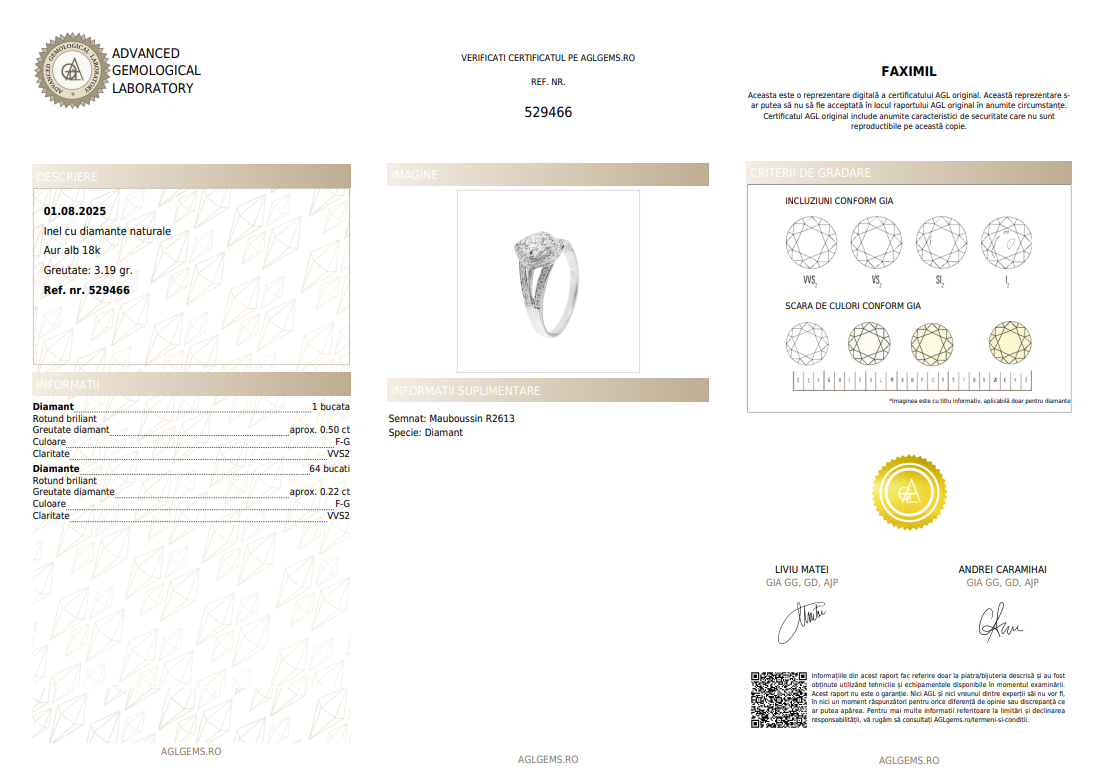 Screenshot 2026-08-11 140634.png