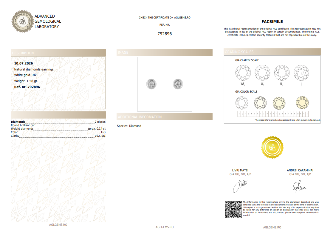 Screenshot 2026-08-14 144532.png