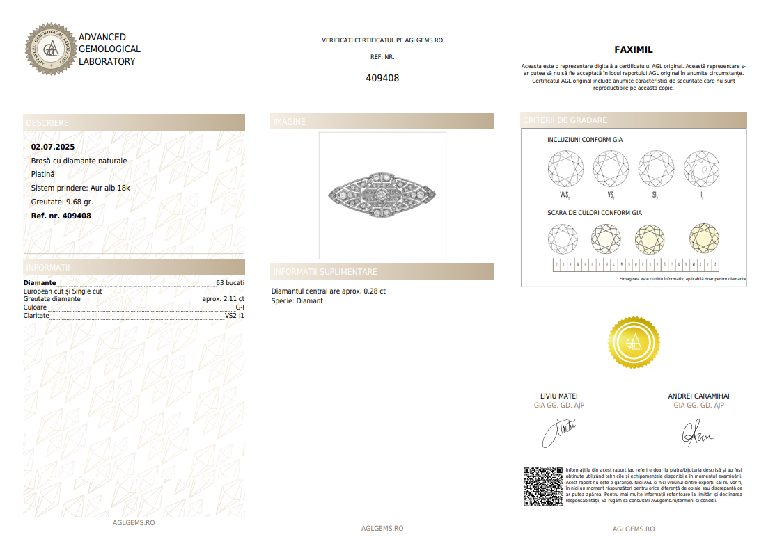 Screenshot 2026-07-24 135013.png