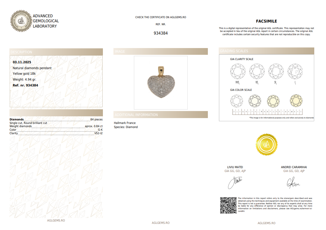 Screenshot 2026-08-06 143612.png