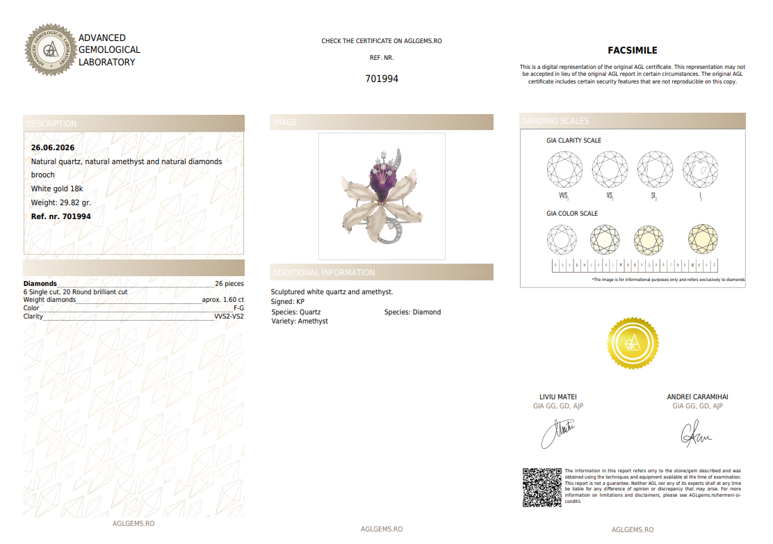 Screenshot 2026-08-11 164443.png