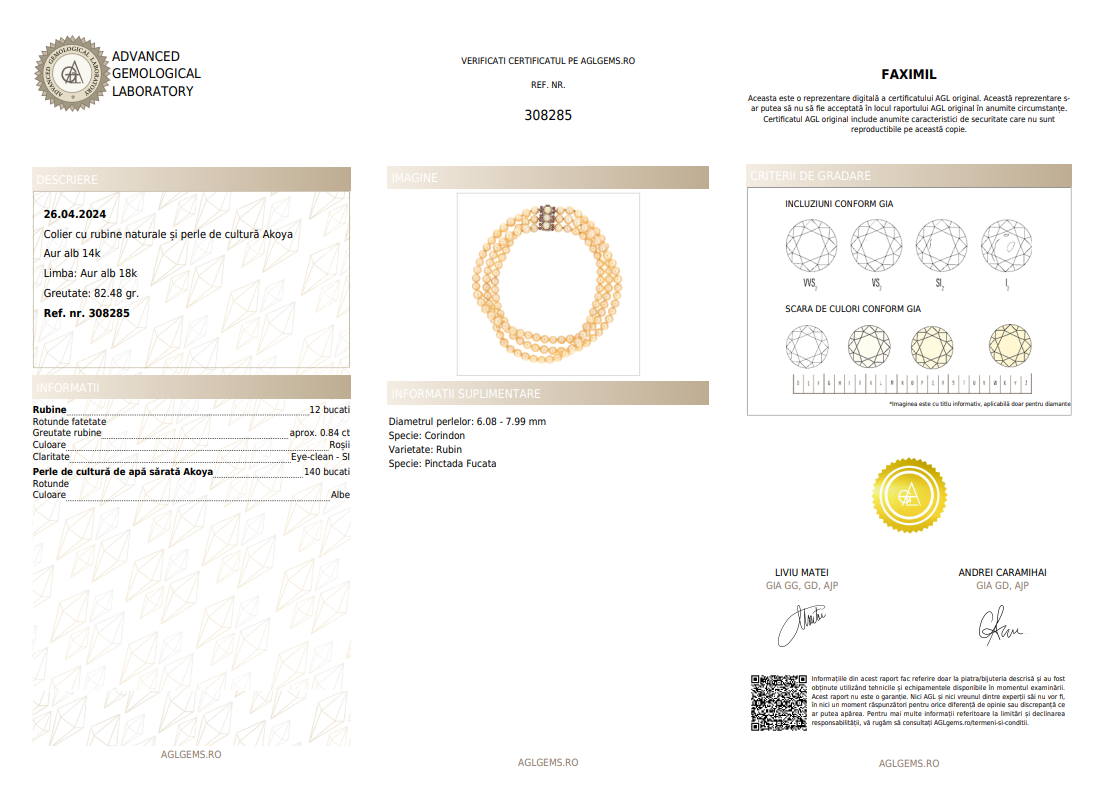 Screenshot 2026-07-29 133426.png