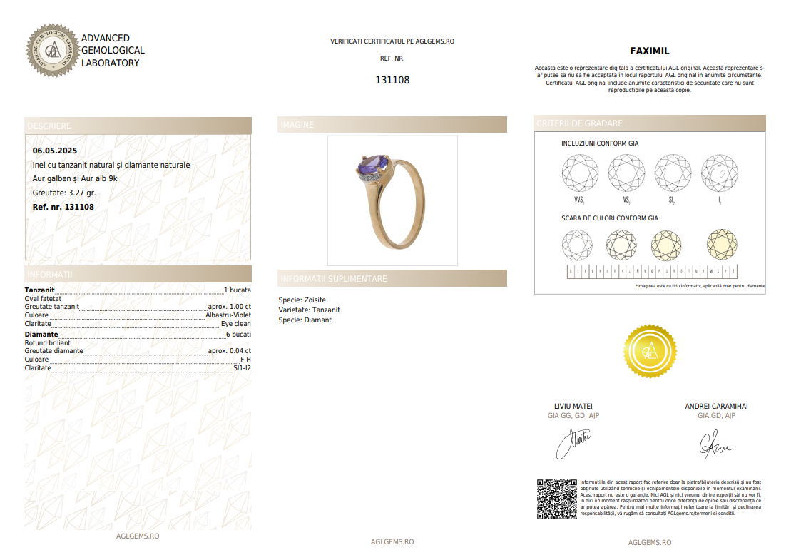 Screenshot 2026-08-11 123846.png