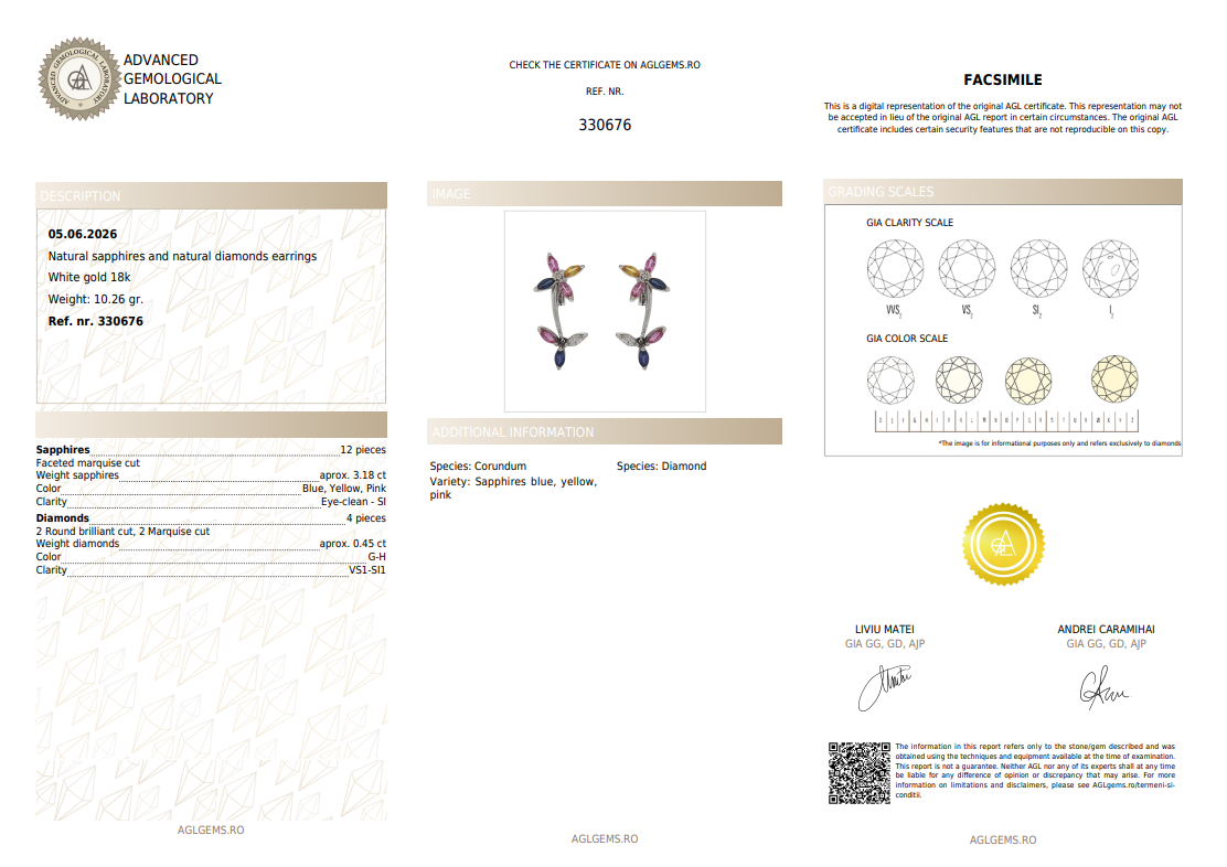 Screenshot 2026-07-28 114837.png