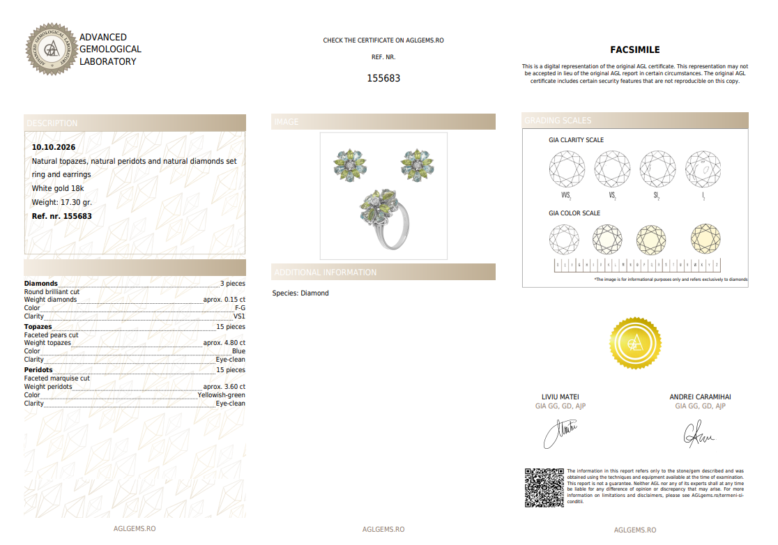 Screenshot 2026-10-13 152803.png