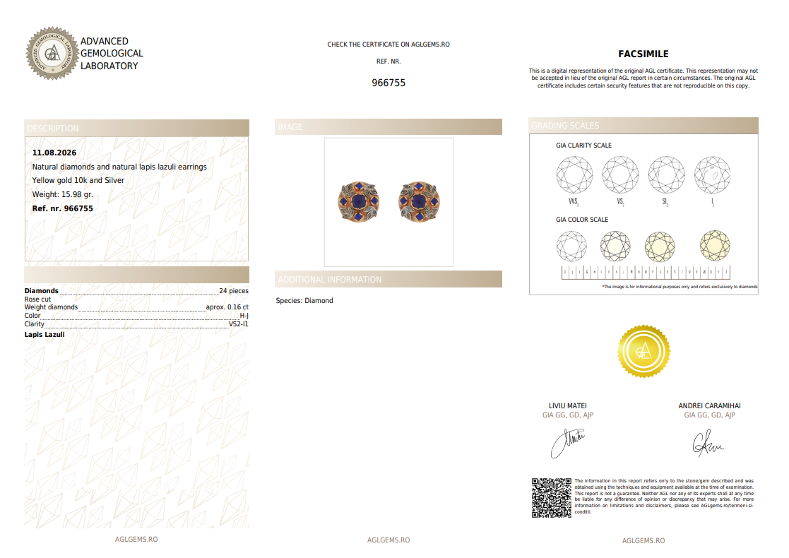 Screenshot 2026-08-20 143542.png