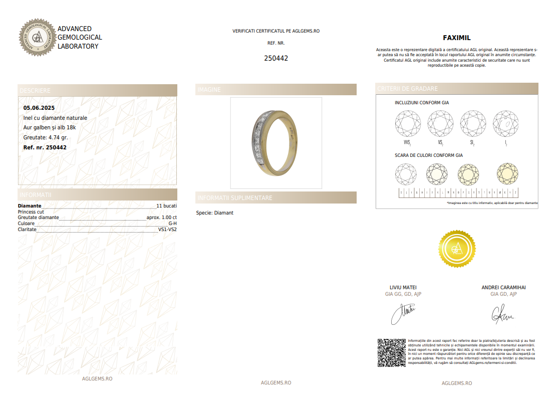 Screenshot 2026-08-10 133556.png