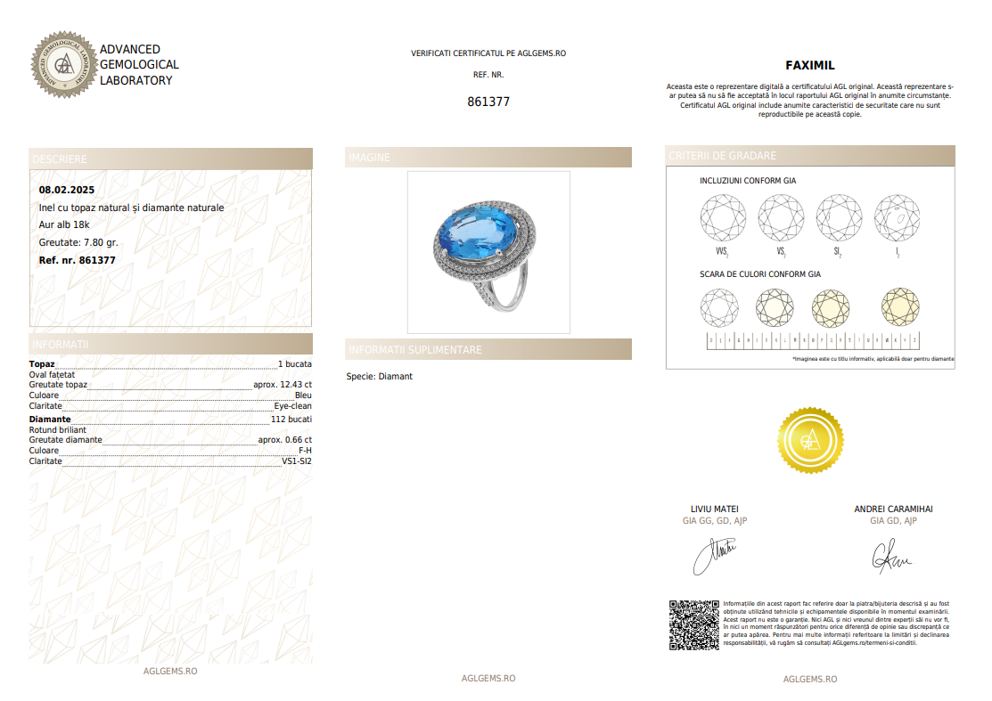Screenshot 2026-08-10 125204.png