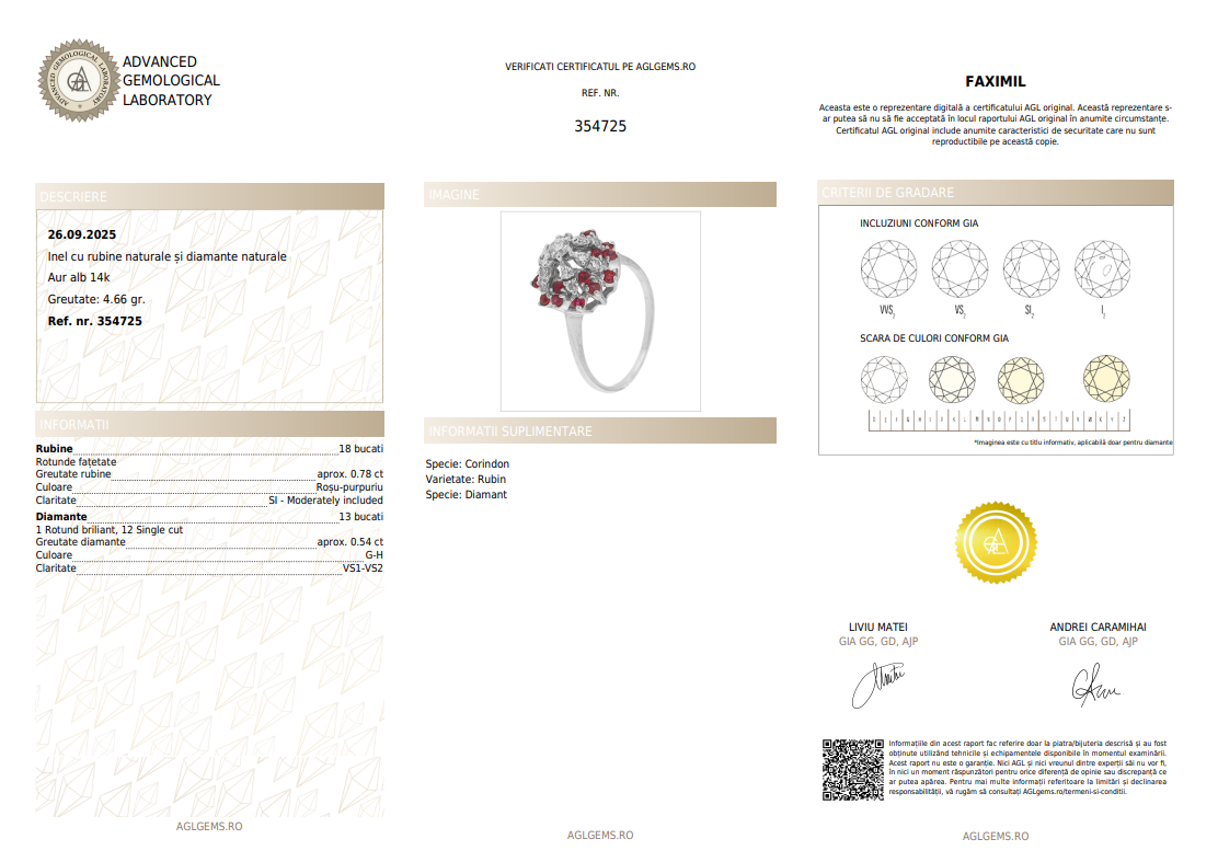 Screenshot 2026-08-07 141844.png