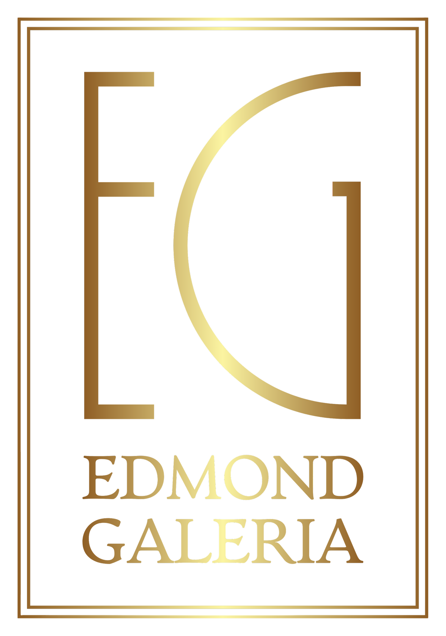 EDMOND GALERIA