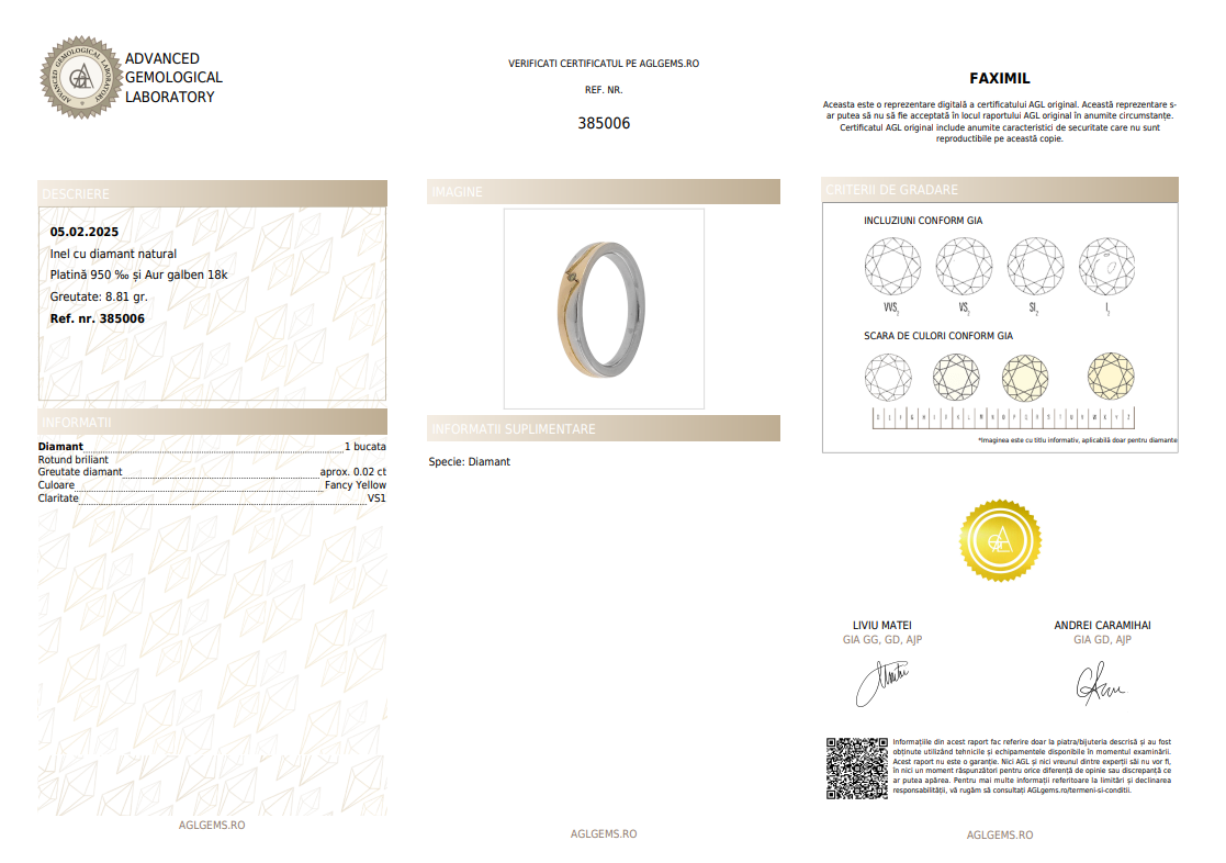 Screenshot 2026-08-10 174413.png