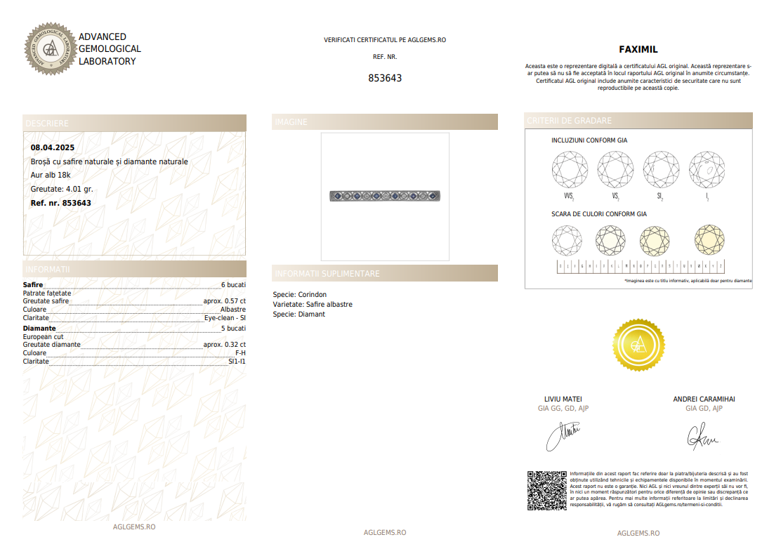 Screenshot 2026-07-24 131029.png