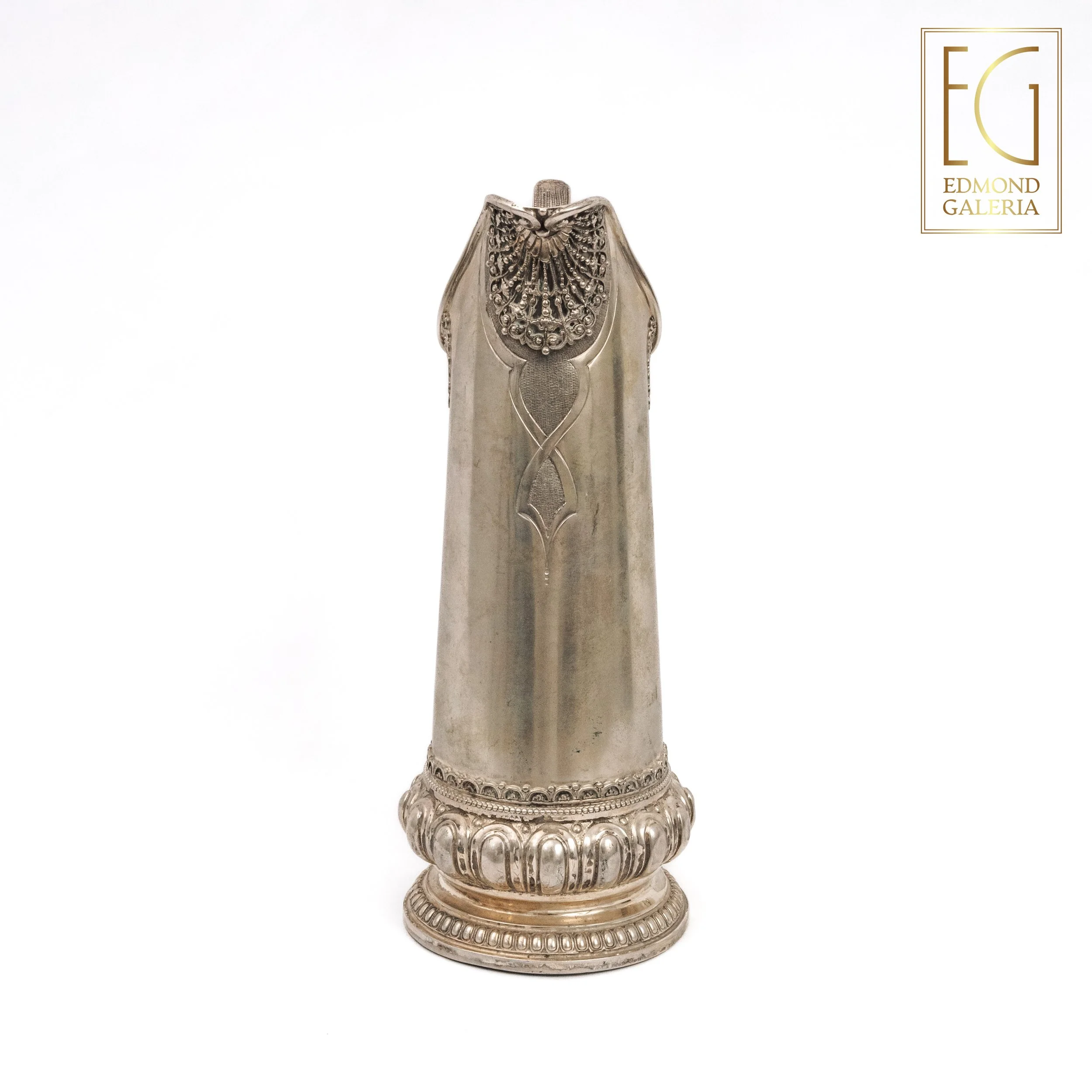 DSC_9556.jpg
