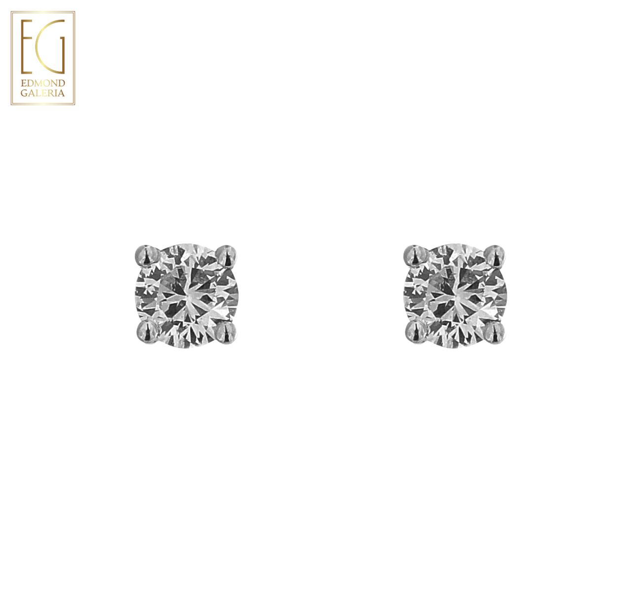 Untitled - 14 august 2026 la 12.56.49 (16).png