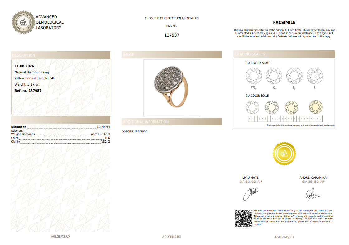Screenshot 2026-08-20 145845.png