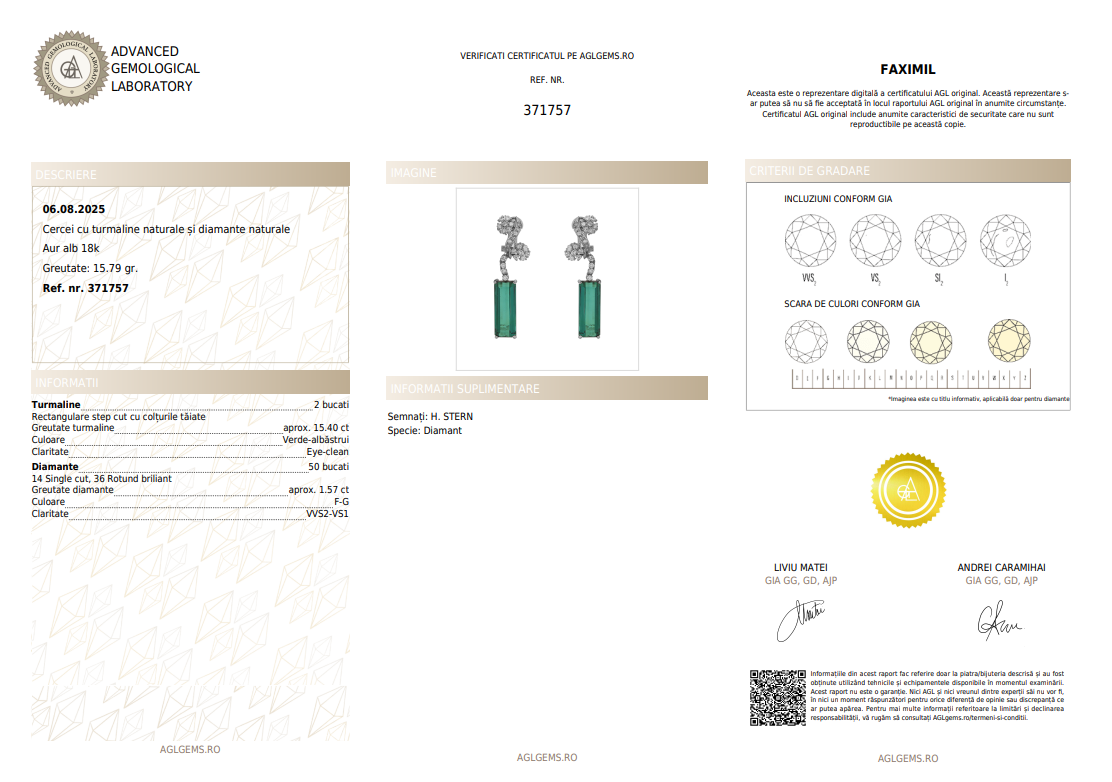 Screenshot 2026-07-27 144645.png