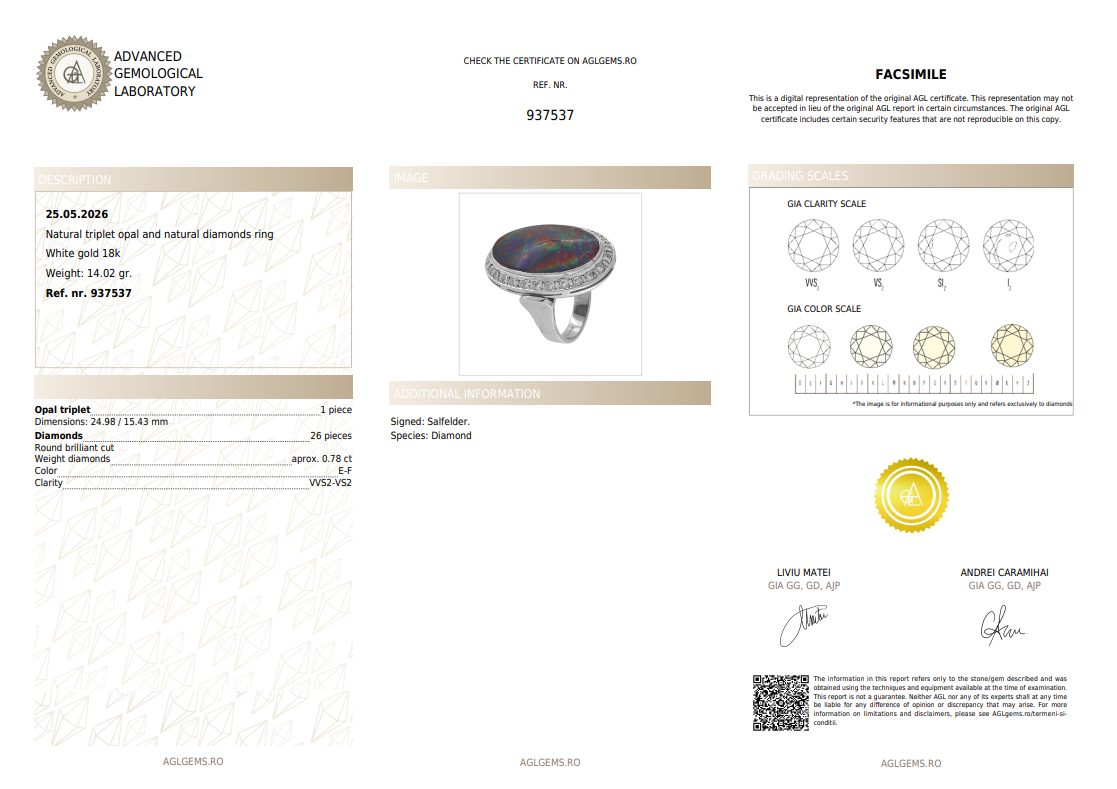 Screenshot 2026-08-31 134530.png