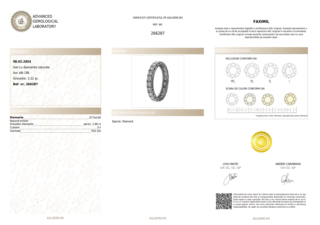 Screenshot 2026-08-31 130420.png