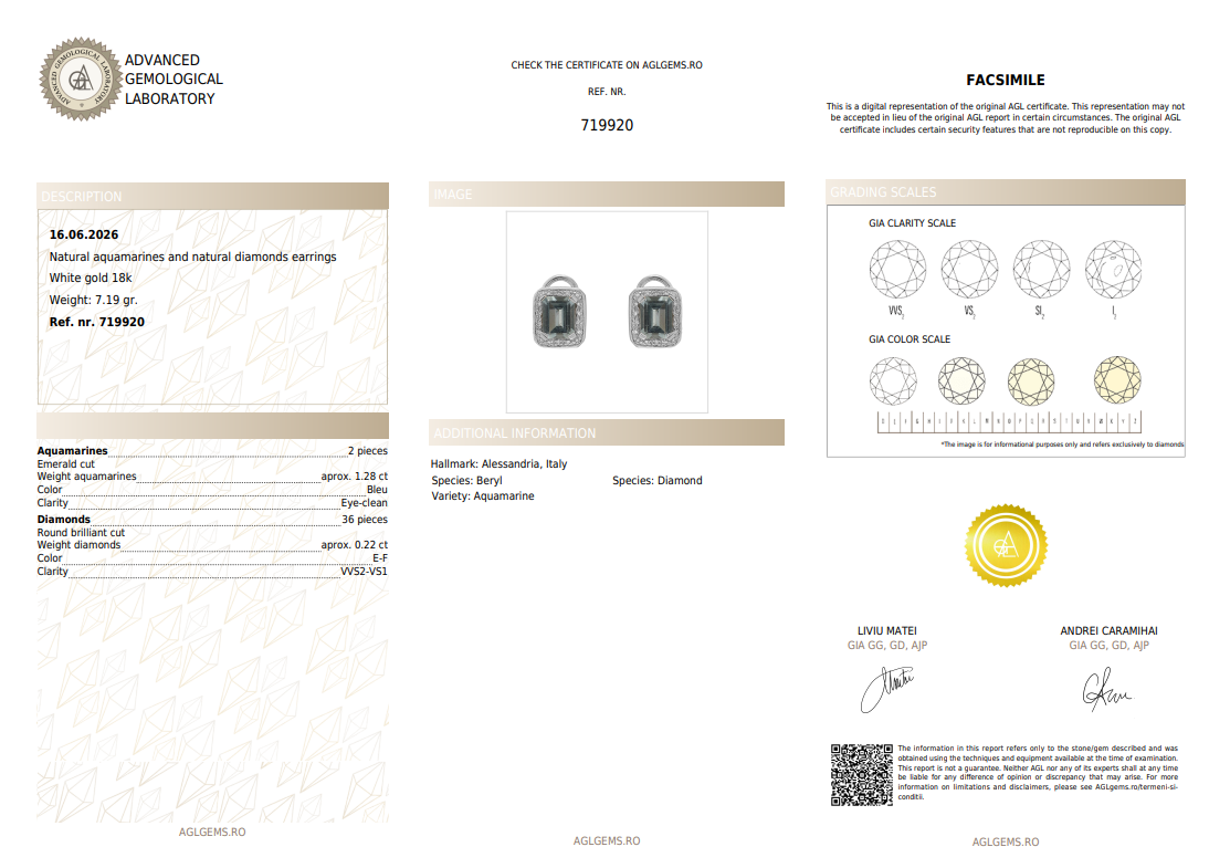 Screenshot 2026-08-14 143845.png