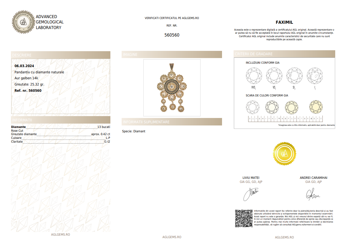 Screenshot 2026-07-24 143738.png