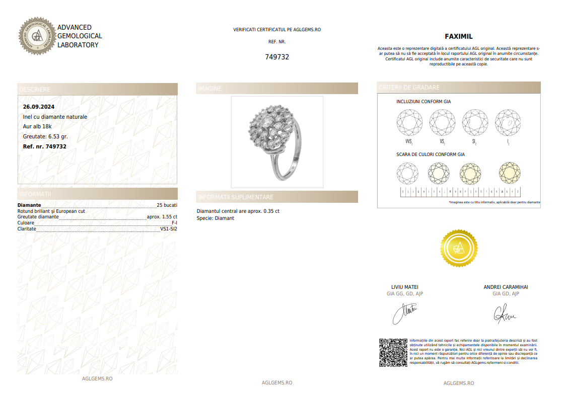 Screenshot 2026-08-06 174606.png
