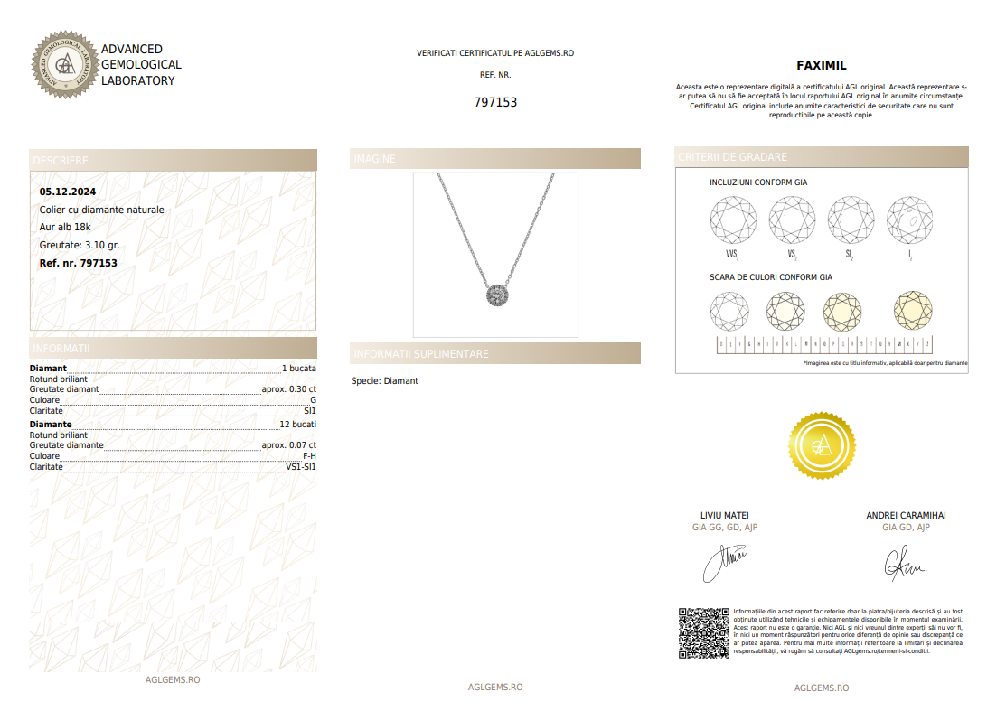 Screenshot 2026-07-29 140552.png