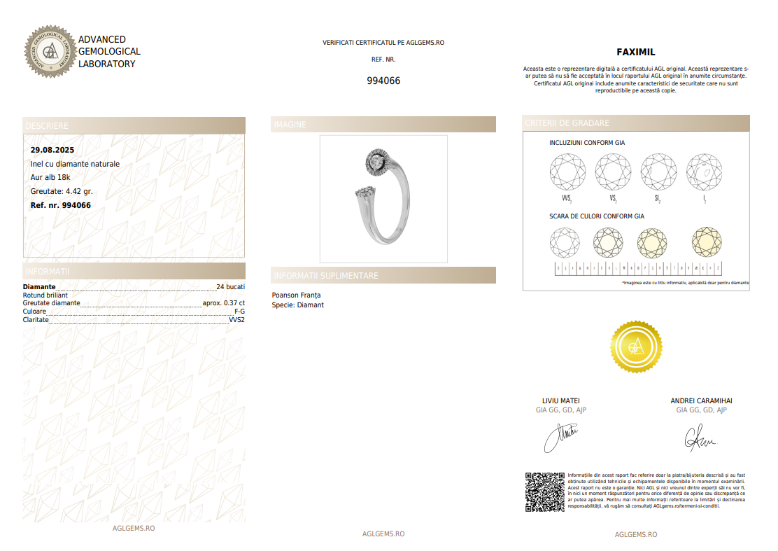 Screenshot 2026-08-07 125659.png