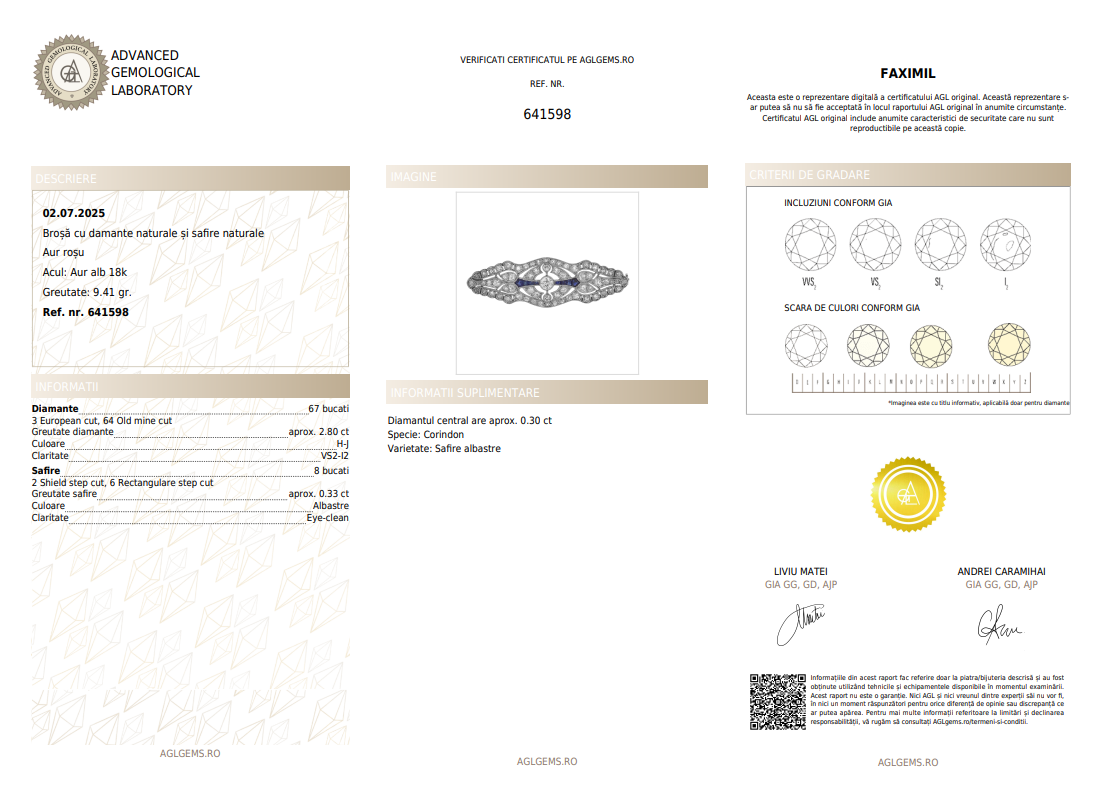 Screenshot 2026-07-24 134150.png