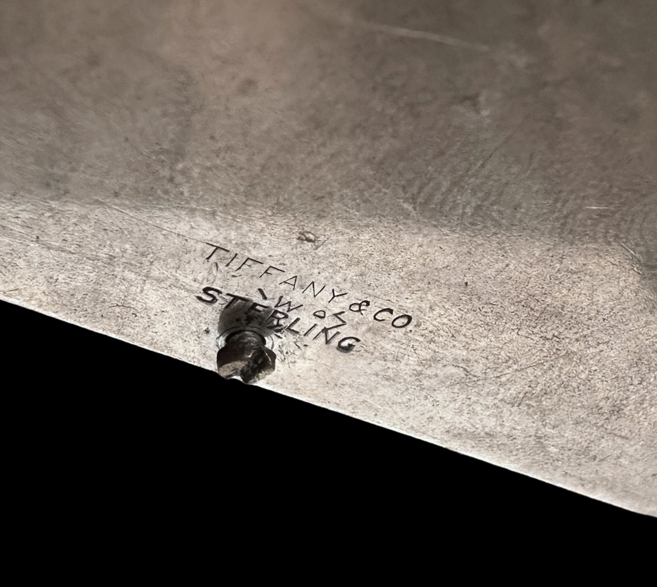 Remove-background-project-2025-09-08T170428.224.png