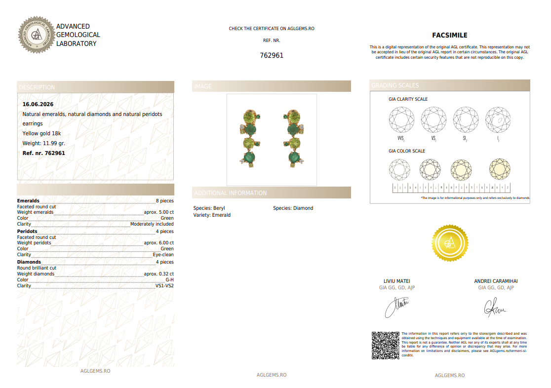 Screenshot 2026-08-12 114615.png
