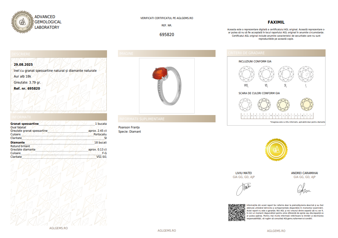 Screenshot 2026-08-07 131026.png