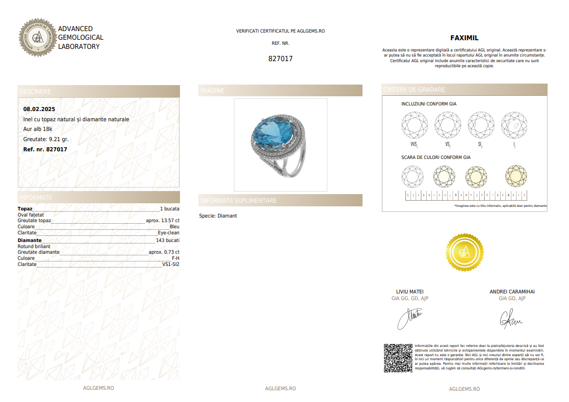 Screenshot 2026-08-31 125908.png