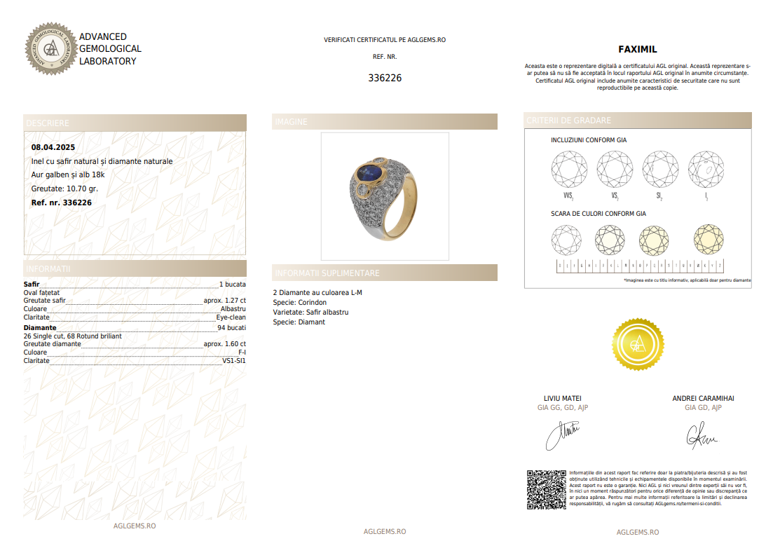 Screenshot 2026-08-10 134606.png