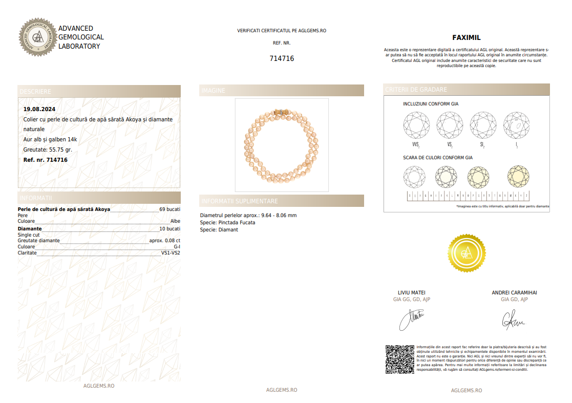 Screenshot 2026-07-29 154017.png