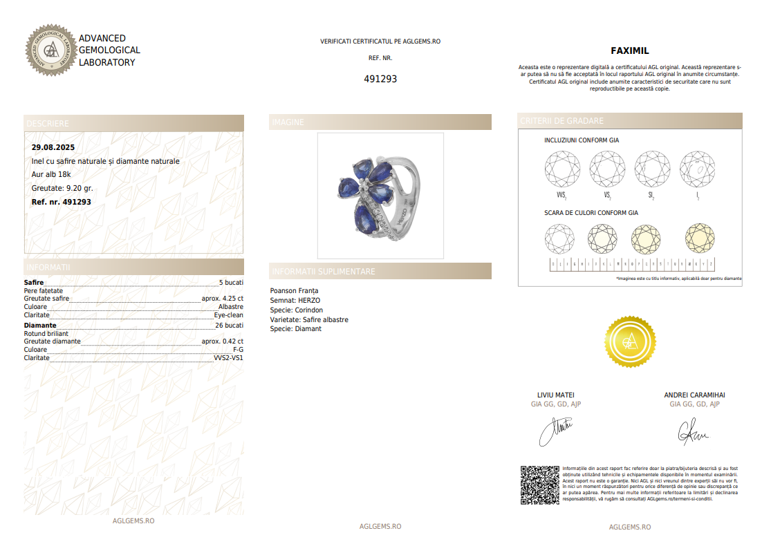 Screenshot 2026-08-11 135623.png