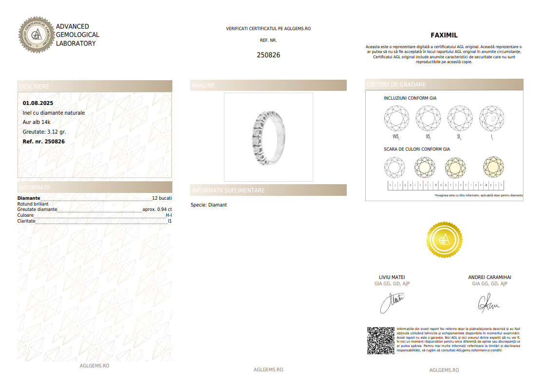 Screenshot 2026-08-07 114422.png