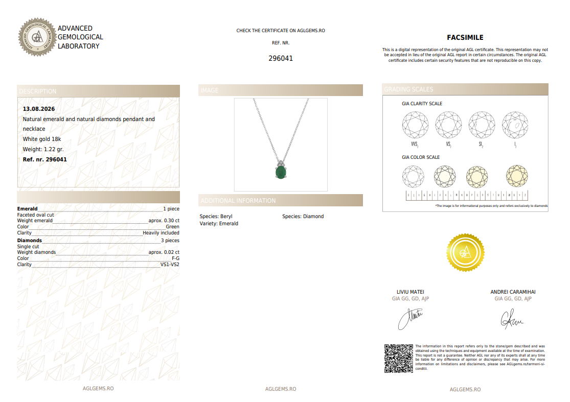 Screenshot 2026-08-20 134341.png